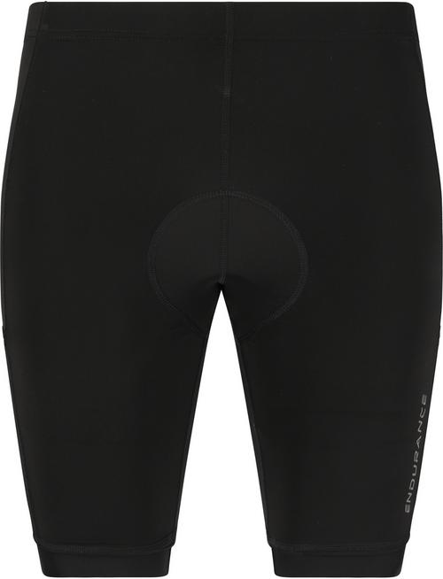 Endurance Bray Tights Damen