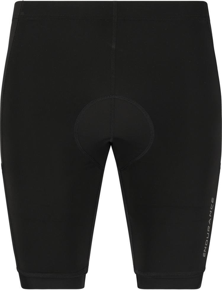 Endurance Endurance Bray Tights Damen - 1001 Black - 0 | SportScheck