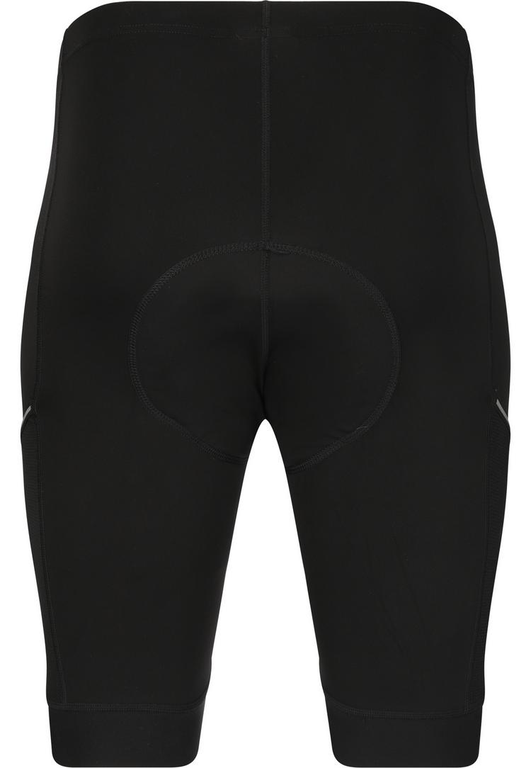 Endurance Endurance Bray Tights Damen - 1001 Black - 0 | SportScheck