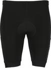Endurance Brilliant Tights Herren - 1001 Black