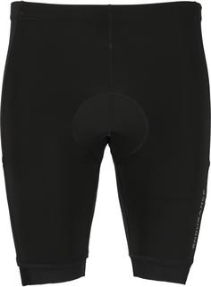 Endurance Brilliant Tights Herren 1001 Black