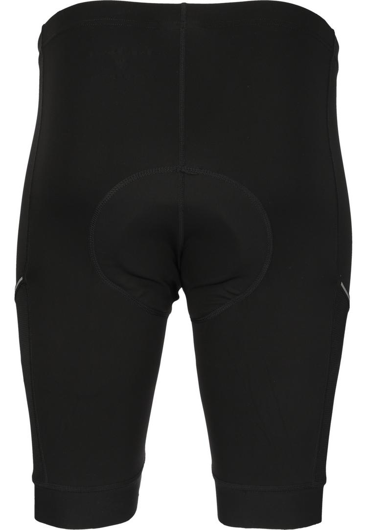 Endurance Endurance Brilliant Tights Herren - 1001 Black - 0 | SportScheck