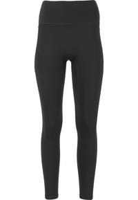 Athlecia Franz Tights Damen - 1001 Black