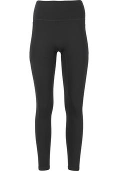 Athlecia Franz Tights Damen 1001 Black