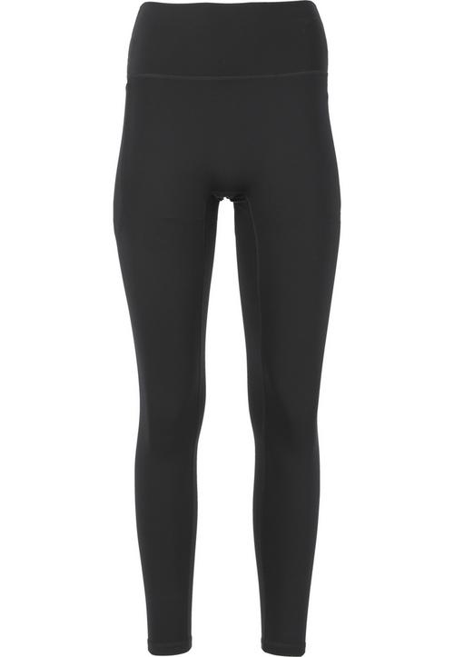 Athlecia Franz Tights Damen