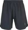 Virtus SPIER M activ Funktionsshorts Herren - 1001 Black
