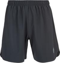 Virtus SPIER M activ Funktionsshorts Herren - 1001 Black