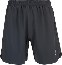 Virtus SPIER M activ Funktionsshorts Herren 1001 Black