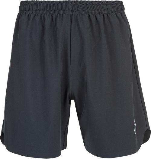 Virtus SPIER M activ Funktionsshorts Herren
