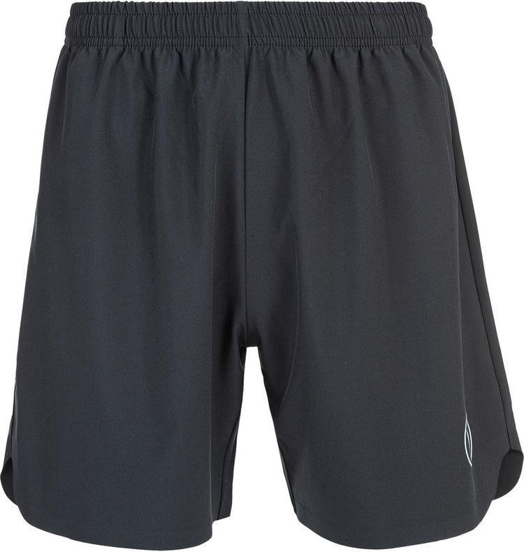 Virtus Virtus SPIER M activ Funktionsshorts Herren - 1001 Black - 0 | SportScheck