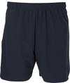 Virtus SPIER M activ Funktionsshorts Herren - 2154 Blue Nights