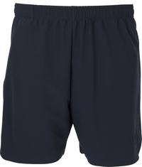 Virtus SPIER M activ Funktionsshorts Herren - 2154 Blue Nights