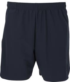 Virtus SPIER M activ Funktionsshorts Herren 2154 Blue Nights