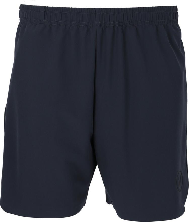 Virtus Virtus SPIER M activ Funktionsshorts Herren - 2154 Blue Nights - 0 | SportScheck