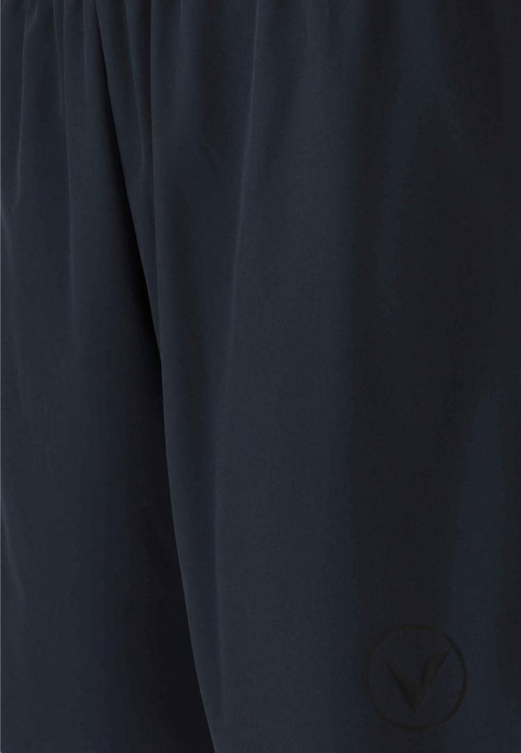 Virtus Virtus SPIER M activ Funktionsshorts Herren - 1001 Black - 3 | SportScheck