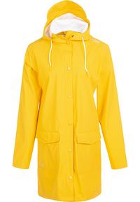 Weather Report TASS W W-PRO 5000 Regenjacke Damen - 5005 Golden Rod