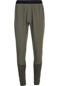 Virtus BLAG V2 Trainingshose Herren - 3121 Olive