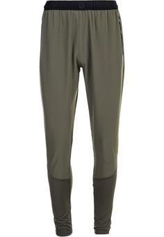 Virtus BLAG V2 Trainingshose Herren 3121 Olive