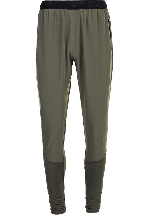 Virtus BLAG V2 Trainingshose Herren