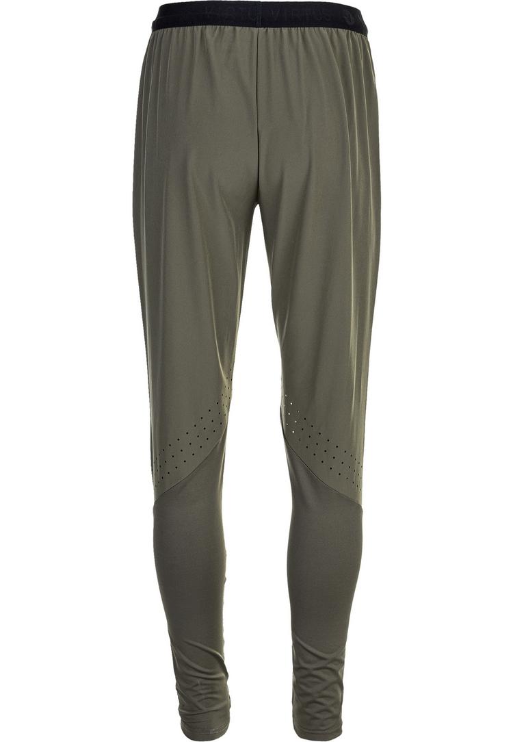 Virtus Virtus BLAG V2 Trainingshose Herren - 3121 Olive - 0 | SportScheck