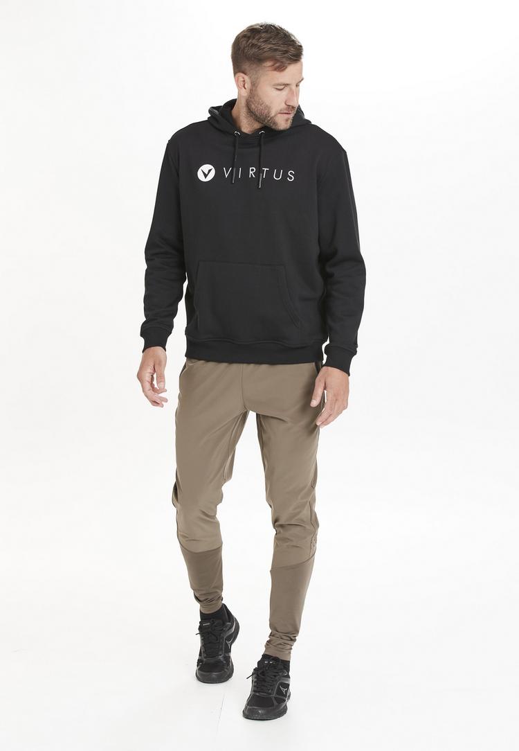 Virtus Virtus BLAG V2 Trainingshose Herren - 3121 Olive - 0 | SportScheck