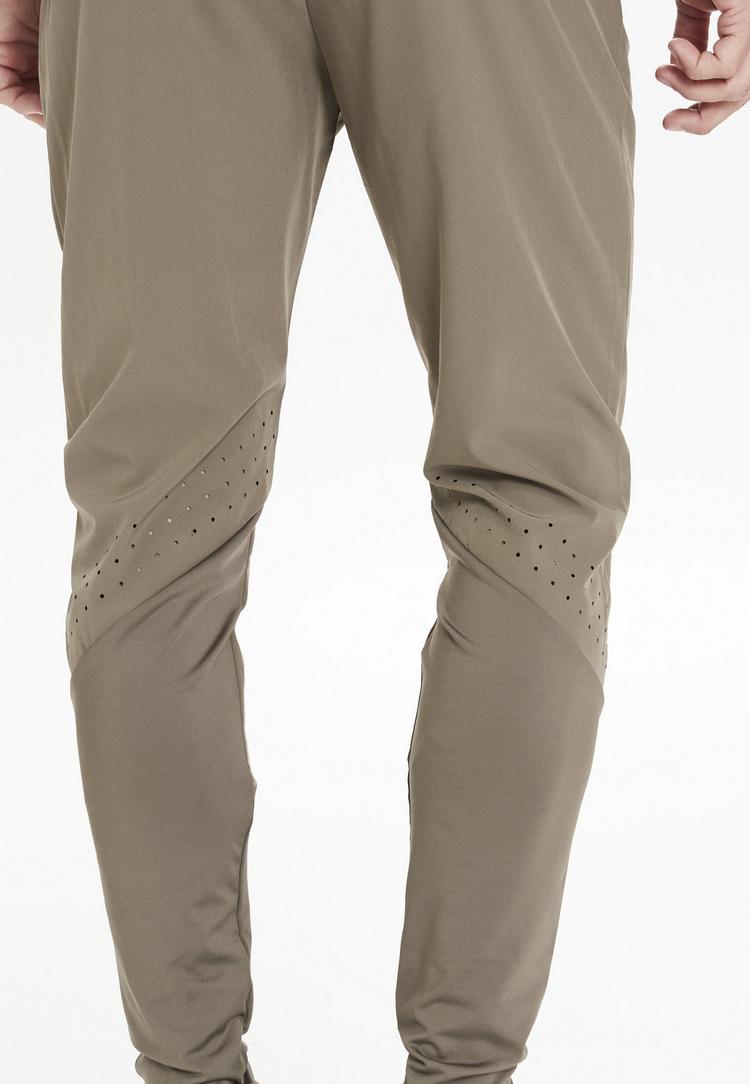 Virtus Virtus BLAG V2 Trainingshose Herren - 3121 Olive - 2 | SportScheck