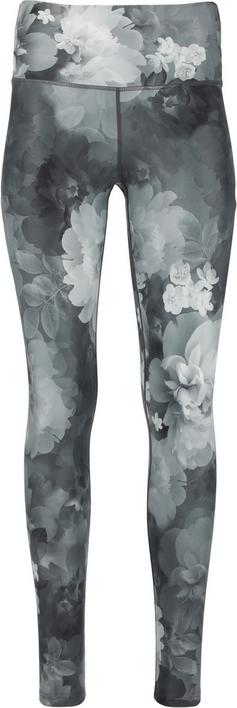 Athlecia FRANCE W Tights Damen Print 3290