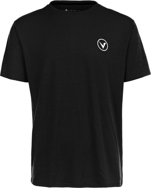 Virtus JOKERS Printshirt Herren