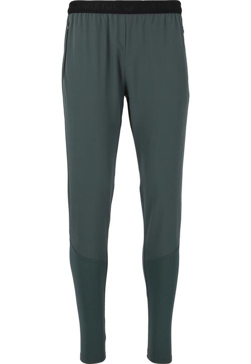 Virtus BLAG V2 Trainingshose Herren