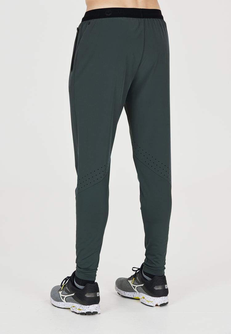 Virtus Virtus BLAG V2 Trainingshose Herren - 3067 Urban Chic - 3 | SportScheck