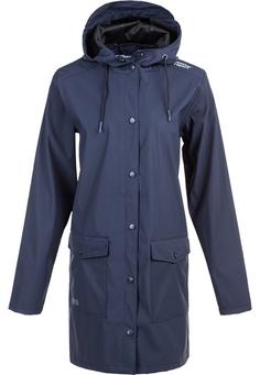 Weather Report TASS W W-PRO 5000 Regenjacke Damen 2048 Navy Blazer