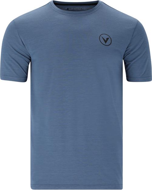 Virtus JOKERS Printshirt Herren