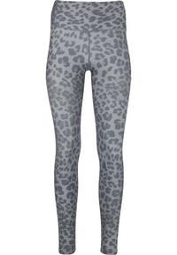 Athlecia FRANCE W Tights Damen - Print 3573