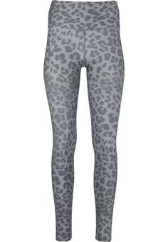 Athlecia FRANCE W Tights Damen Print 3573