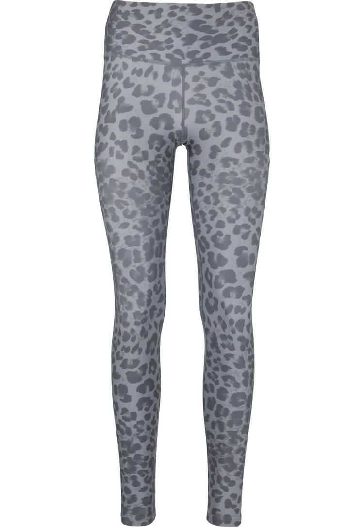 Athlecia Athlecia FRANCE W Tights Damen - Print 3573 - 0 | SportScheck