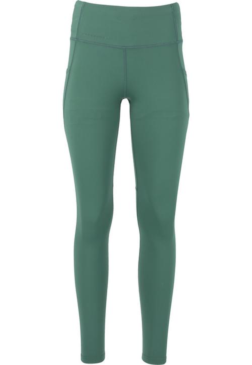 Endurance TATHER Tights Damen