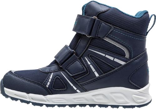 ZigZag Taier Stiefel Kinder