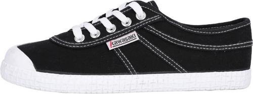 Kawasaki Original Worker Sneaker