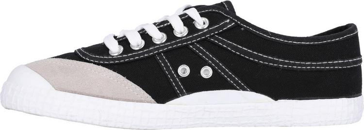 Kawasaki Kawasaki Original Worker Sneaker - 1001 Black - 0 | SportScheck