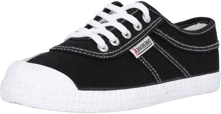 Kawasaki Kawasaki Original Worker Sneaker - 1001 Black - 1 | SportScheck