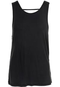 Athlecia SUSAR W Knot Top Tanktop Damen - 1001 Black