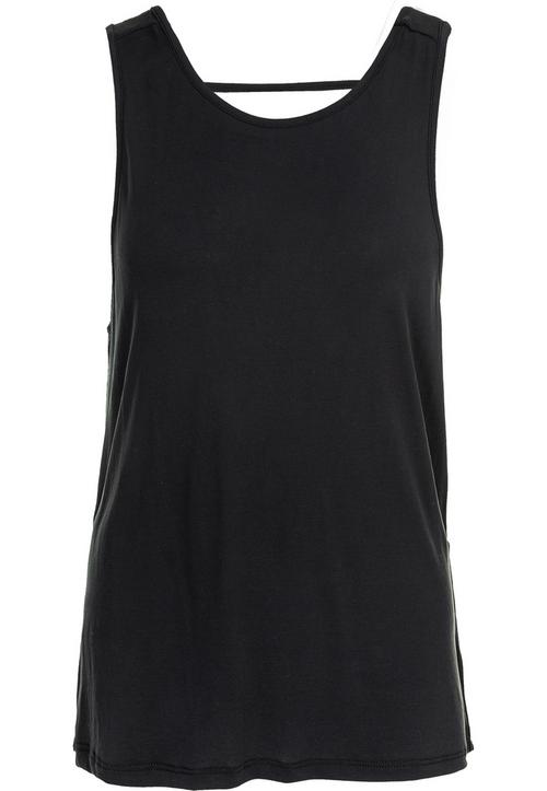 Athlecia SUSAR W Knot Top Tanktop Damen