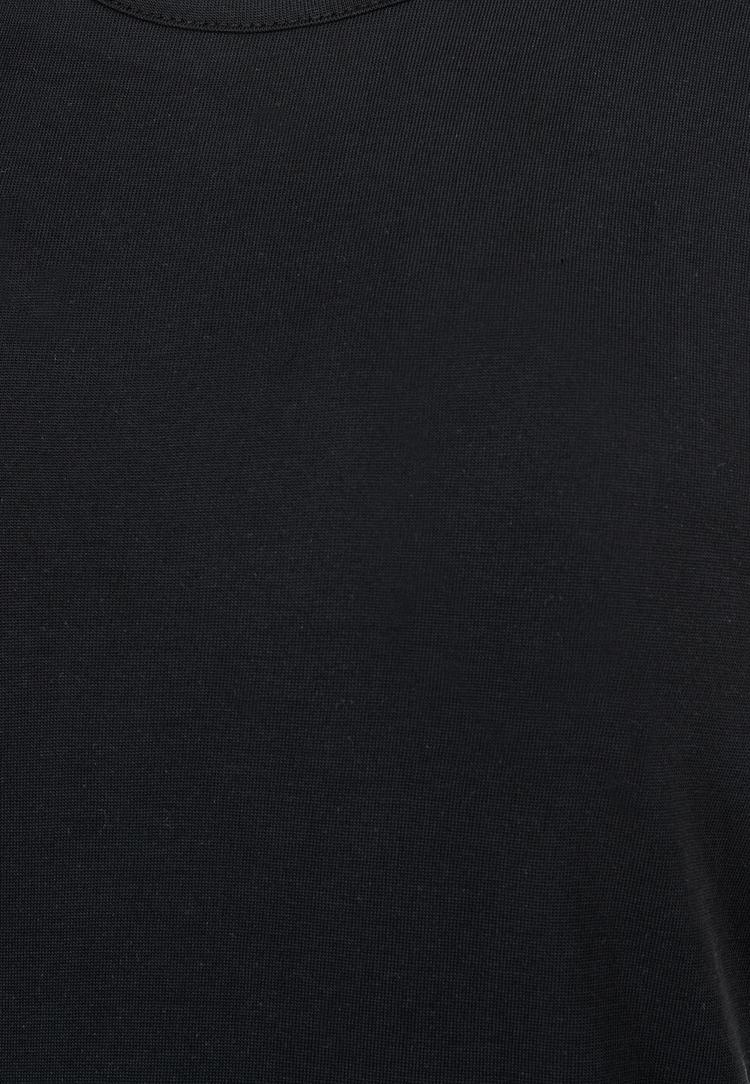 Athlecia Athlecia SUSAR W Knot Top Tanktop Damen - 1001 Black - 0 | SportScheck