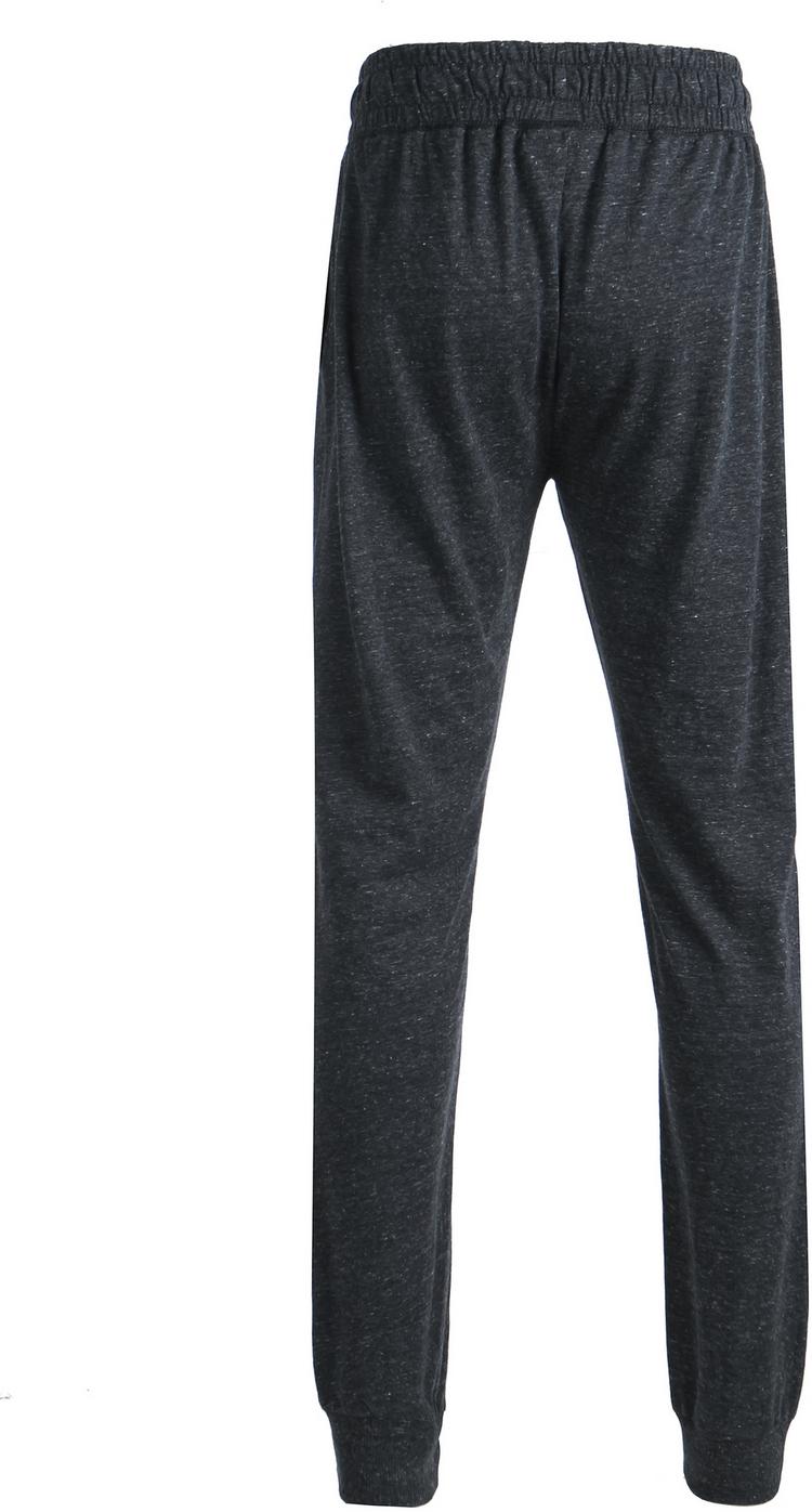 Athlecia Athlecia CHESTINE Sweathose Damen - 1011 Dark Grey Melange - 0 | SportScheck