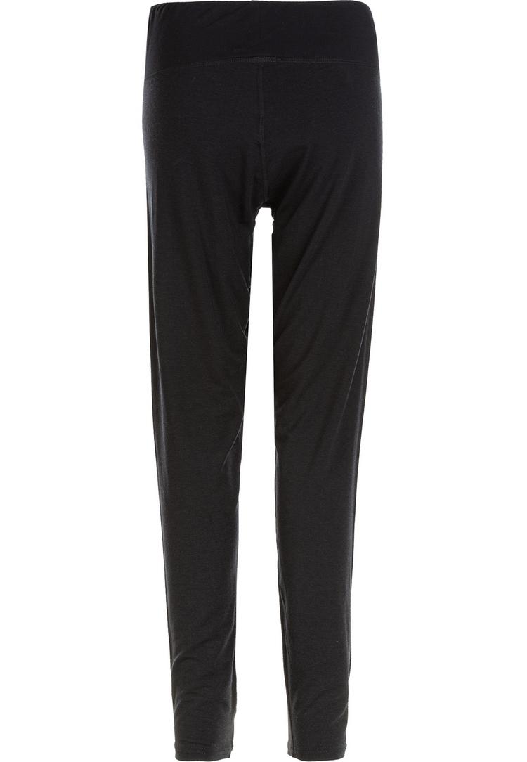 Whistler Whistler Athene Skihose Damen - 1001 Black - 0 | SportScheck