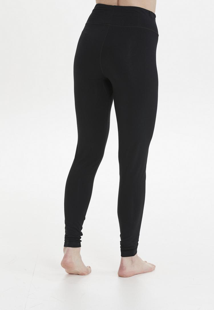 Whistler Whistler Athene Skihose Damen - 1001 Black - 2 | SportScheck
