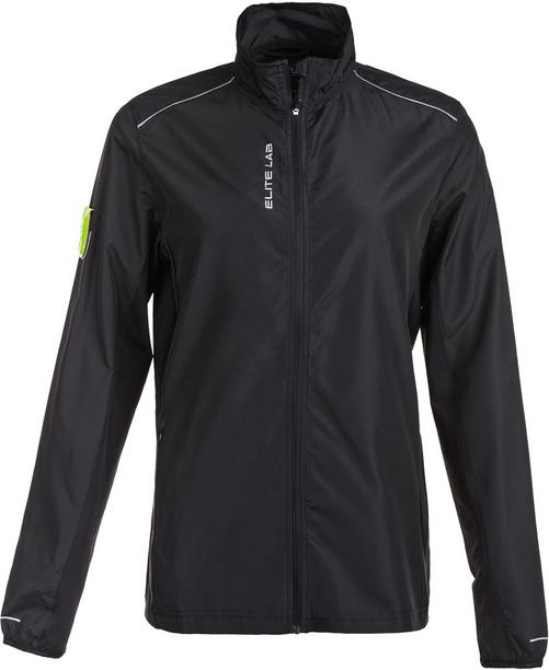 ELITE LAB Shell X1 Elite Laufjacke Damen