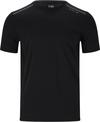ELITE LAB Tech Elite X1 Laufshirt Herren - 1001 Black