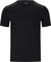 ELITE LAB Tech Elite X1 Laufshirt Herren - 1001 Black