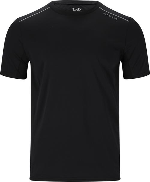ELITE LAB Tech Elite X1 Laufshirt Herren